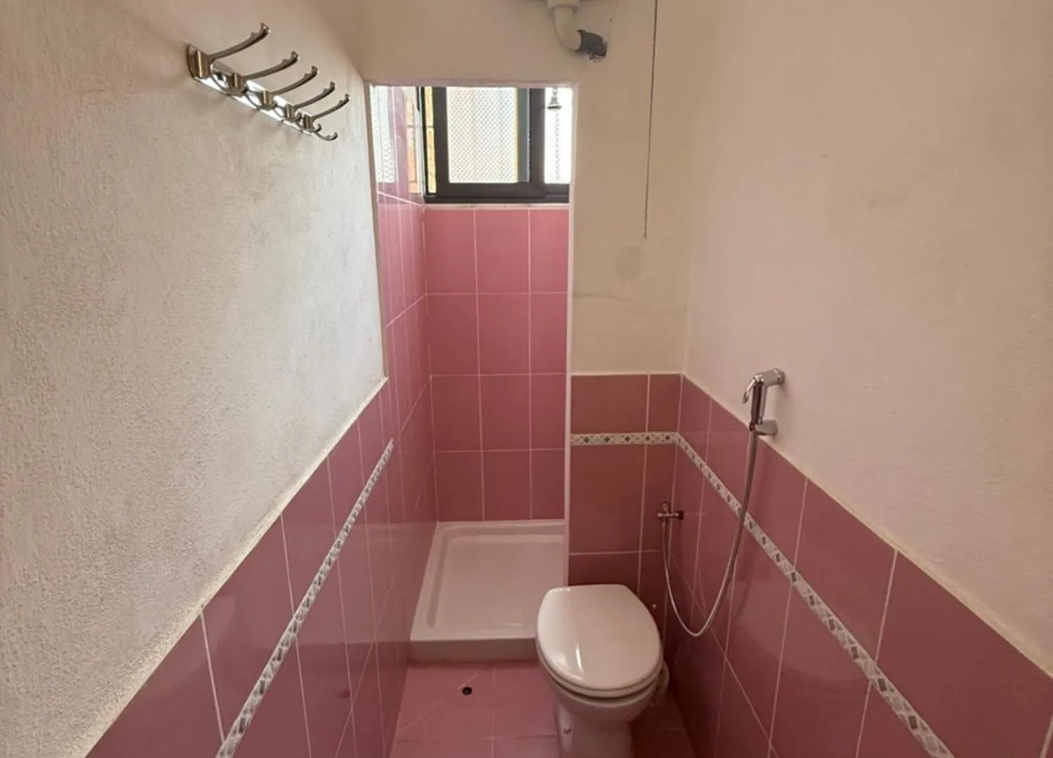 Bluestone Rooms Durrës 0*,