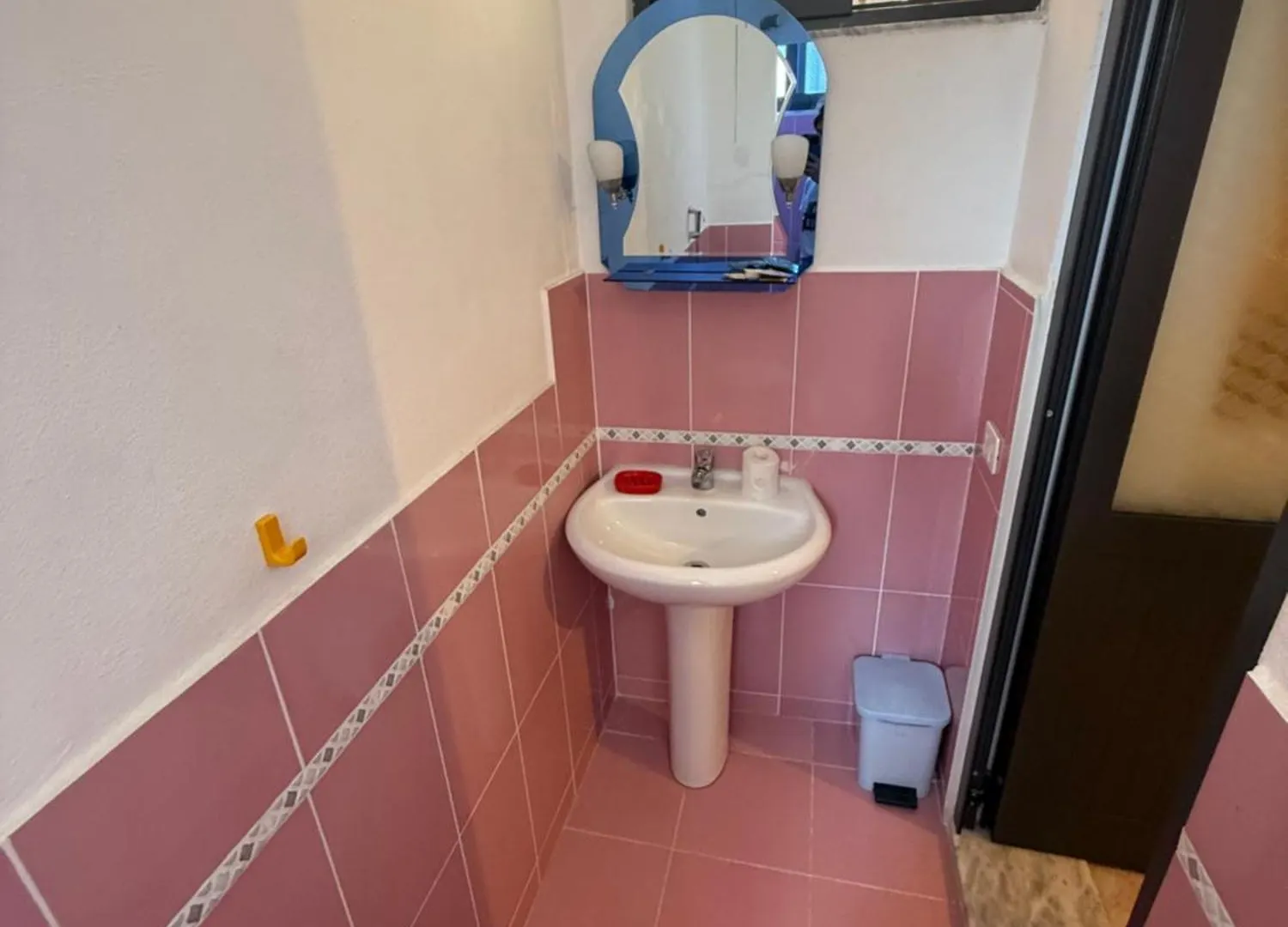 Bluestone Rooms Durres Guest house