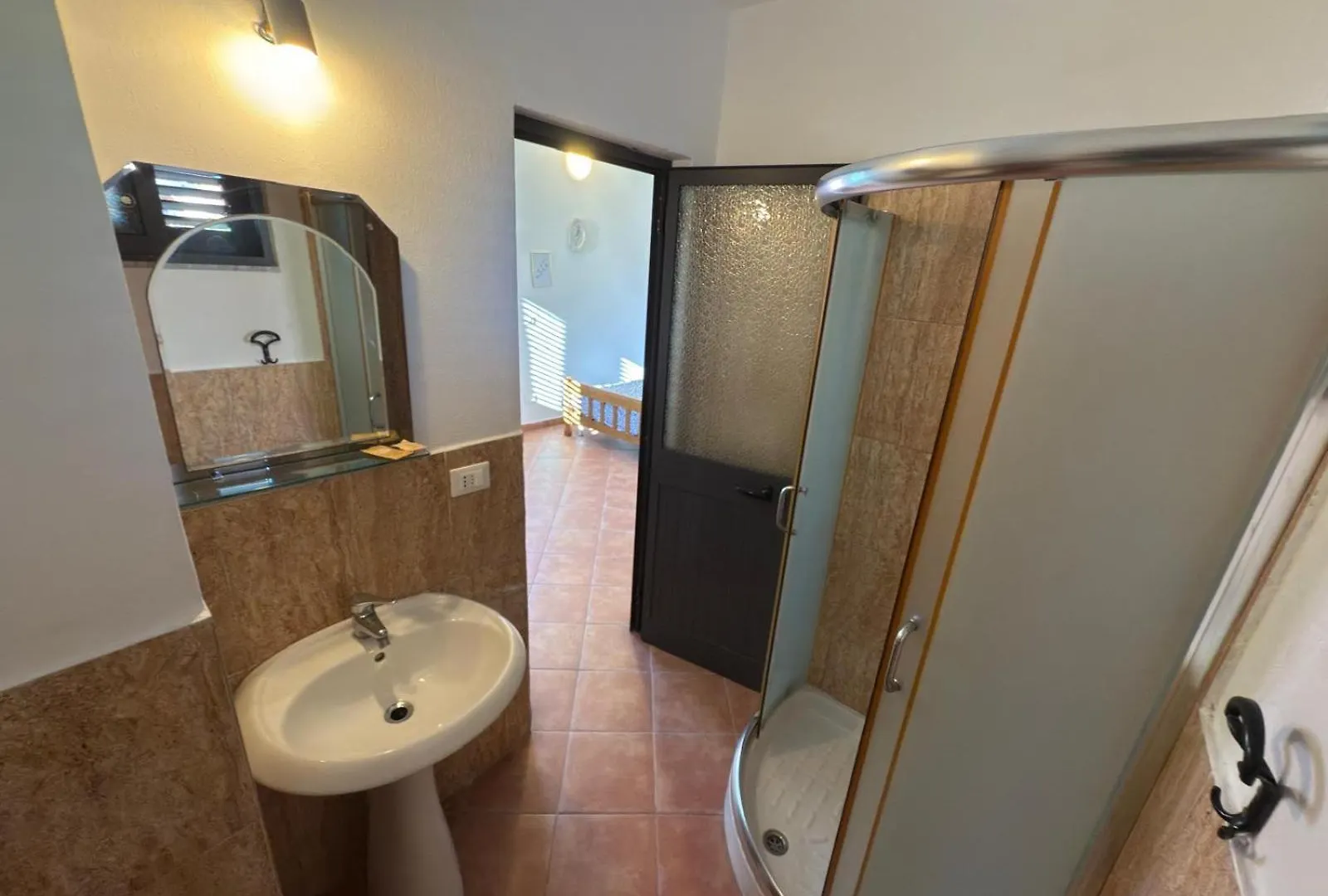 Bluestone Rooms Durres Guest house